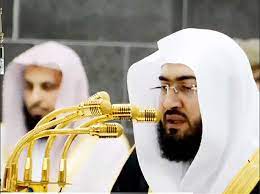 فضيلة الشيخ بندر بن عبد العزيز بليلة. Ø§Ø¹ØªÙ‚Ø§Ù„ Ø¥Ù…Ø§Ù… Ø§Ù„Ø­Ø±Ù… Ø§Ù„Ù…ÙƒÙŠ Ø§Ù„Ø´ÙŠØ® Ø¨Ù†Ø¯Ø± Ø¨ Ù„ ÙŠÙ„ Ø© 4 Ø£ÙŠØ§Ù… Ø§Ù„Ø¹Ø§Ù„Ù… Ø§Ù„Ø¹Ø±Ø¨ÙŠ Ø£Ø®Ø¨Ø§Ø± Ø§Ù„Ø¬Ø²ÙŠØ±Ø© Ù†Øª