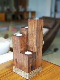 Pin By Richard On Woodworking Plans Christmas Wood Crafts Wooden Candle Holders Wooden Crafts