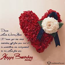 Birthday Wishes With Name Birthday Wishes Quotes For Lovers Name Generator Name Birthday Wishes Birthday Cards For Girlfriend Birthday Wishes For Lover Birthday Wishes For Girlfriend