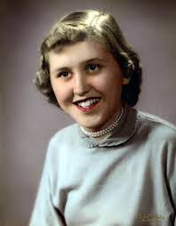 Theresa Croy's Instagram, Facebook & TikTok