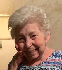 Media Barefoot Robbins Obituary 2021