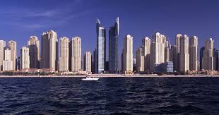 India was added to the red list on 23 april, over concerns of its new variant; Red List Countries In Full As Government Reviews Travel On June 24 Aruba News