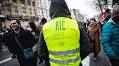 Political Movements in France: The September 10 Movement Gains Momentum