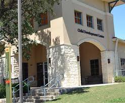 Assort list san antonio childcare classifieds site texas for you to find out the latest san antonio daycare texas and post childcare ads in san antonio texas. Grant Will Allow Child Development Center To Expand Services Utsa Today Utsa The University Of Texas At San Antonio