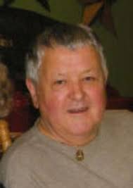 Leland Anderson Obituary (1931