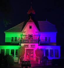 Applications are still possible and expressly desired. Junge Linde Einbeck Posts Facebook