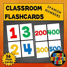 Apr 30, 2020 · examples of materials that can be adapted for therapy a collection of resources by judith maginnis kuster. Number Flash Cards 1 100 Worksheets Teachers Pay Teachers