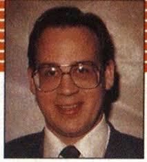 A LESSON IN POLITICS