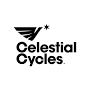 usa oklahoma celestial-cycles from nextdoor.com