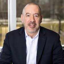 Busch, Kandel, & Jethwani