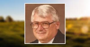 Angela Tedder's Instagram, Twitter & Facebook