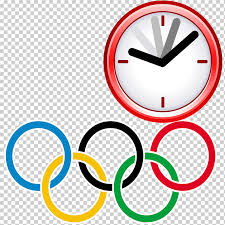El primero en que aparecen los anillos es el póster de los juegos. Juegos Olimpicos De Invierno Logo Simbolos Olimpicos Anillos Olimpicos Logo Juegos Olimpicos Industria Png Klipartz