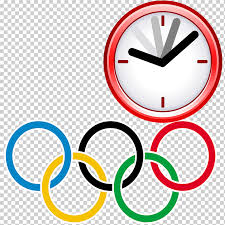 El diseño del nuevo logo de los juegos olímpicos de tokio 2021 es un 'emblema armonizado ajedrecístico' y ha sido creado por el. Juegos Olimpicos De Invierno Logo Simbolos Olimpicos Anillos Olimpicos Logo Juegos Olimpicos Industria Png Klipartz