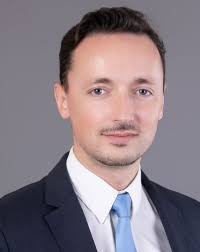 Tito Moreira Tavares