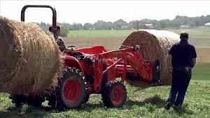 Operates more than 1,000 stores in 44 states supplying daily farm and ranch maintenance supplies to a targeted customer base. Grit Magazine Youtube