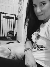 Our New Pet 2 days of building With a lot of fun and laughter 🇩🇰👍❤️🙏