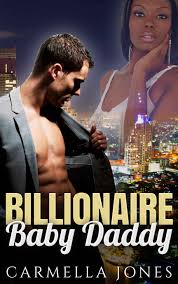 Ebonystory.com is the best place to read and share fresh interesting african stories online. Read Free African American Urban Fiction Bwwm Romance Billionaire Baby Daddy Billionaire Secret Baby Pregnancy Romance Multicultural Amp Interracial Romance Short Stories Online Book In English All Chapters No Download