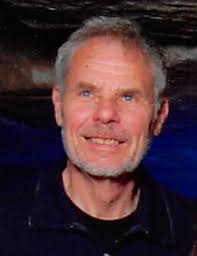 Obituary information for Helmuth Andreas Polack