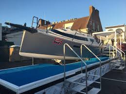 2017 wahine lifestyle sailboat for sale