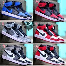 We did not find results for: Jual Nike Jordan Sepatu Basket Nike Jordan Termurah Hits Sneakers Di Lapak Adrs Footwear Project Bukalapak