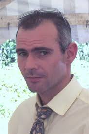 Frederic HAMON, 52 ans (SERAINCOURT, LES MUREAUX)