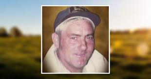 Cliff Mathews Obituary August 4, 2015