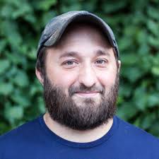 Meet Our Team — W.E. Brown Plumbing Heating Air Electrical