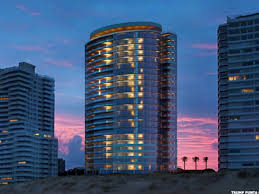 Trump Tower Workers in Uruguay Went on Strike Over a Dozen Missing Sausages  - TheStreet