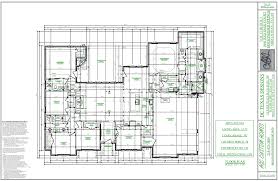 5641 Red Sage Agc Custom Homes