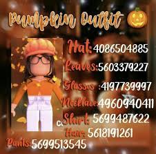 Pin By Jayme On Bloxburg Codes For Bloxburg Bloxburg Outfits Roblox Codes