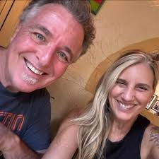 Family ❤️❤️❤️