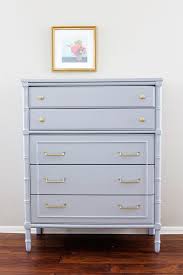 16 Of The Best Paint Colors For Painting Furniture Painted Furniture Colors Colorful Furniture Cool Furniture