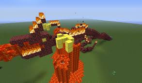 Tiny turtle dragonfire mod download game.details: Dragonfire Mod Download Patreon Dragonfire Mod