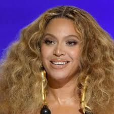 Adele: Eine phänomenale Karriere