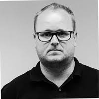 Daniel Malm Email & Phone Number