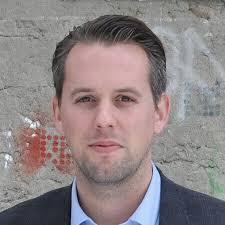 Prof. Dr. Philippe Block