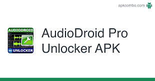 Audio mix studio 2.9.9.5 on windows pc. 5tohtozsinisqm