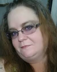 Therapeutic Tarot, Oracle, and more by Margie