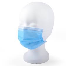 Mercury, nitro, melina (wrestling) mnm: Maske Mnm Maske Mund Und Nasenschutz Kaufland De