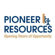Pioneer Resources, Inc.
