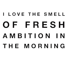 Morning Workout Motivational Quotes Popsugar Fitness
