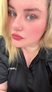 Daniel Standridge's Instagram, Twitter & Facebook