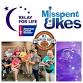 Misspent Ukes + Relay For Life Survivor Event event image