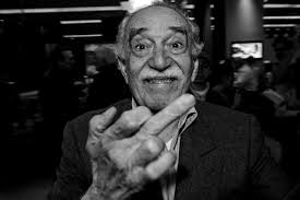 Germán castro caycedo is a colombian journalist and writer. La Verdad Y Otras Mentiras Revista Mundo Diners