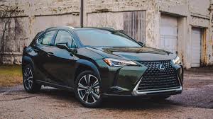 Image result for Caviar 2019 UX