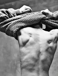 Black And White Photography People Full Body Classic Librarian Body Photography Men Photography Photography