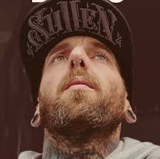 Tomas Gran v: ľudia