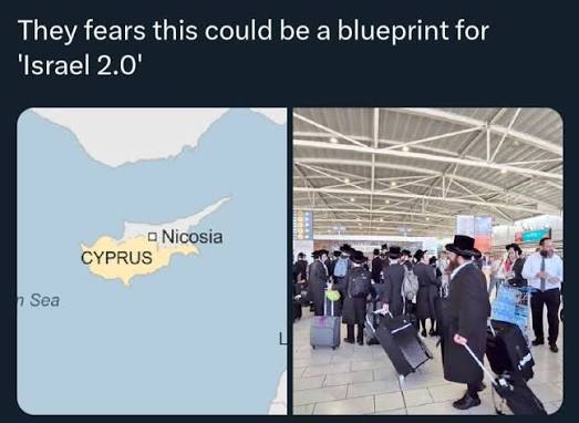 Ambassador Anolik: Recently, we have observed voices attempting to frame  Israeli investments and presence in Cyprus in a negative and threatening  light. The relationship between Israel and Cyprus is built on a