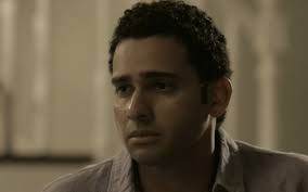 Quem é Marcão na novela Império? Personagem vai trair Cristina na reta  final · Notícias da TV