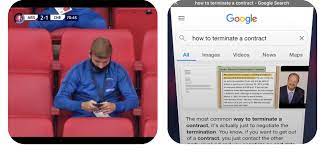 Is timo werner the fastest player at chelsea fan q a with kurt zouma. Soccer Memes Timo Werner Right Now Facebook